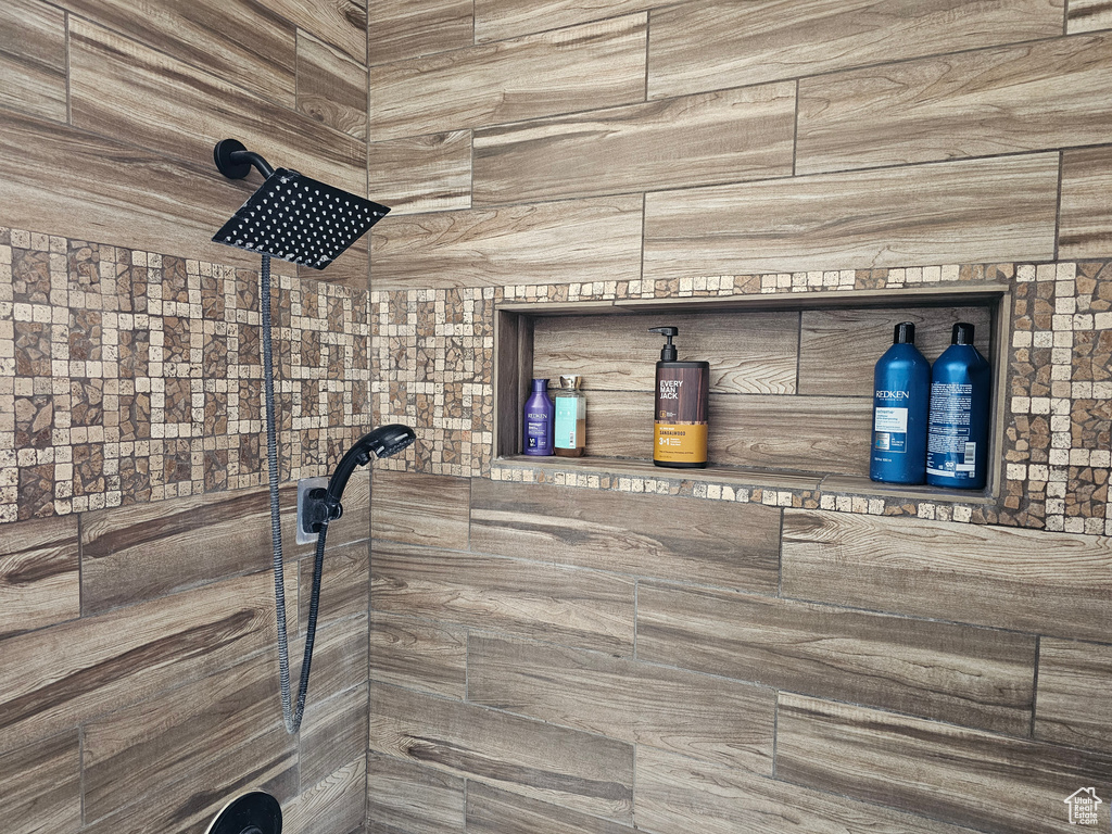 92 W 300 N Huntington, UT 84528