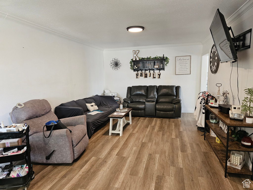 92 W 300 N Huntington, UT 84528