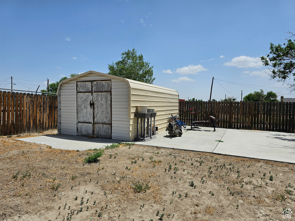 92 W 300 N Huntington, UT 84528