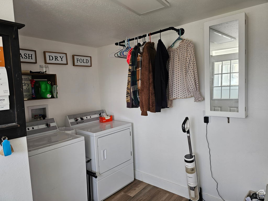 92 W 300 N Huntington, UT 84528