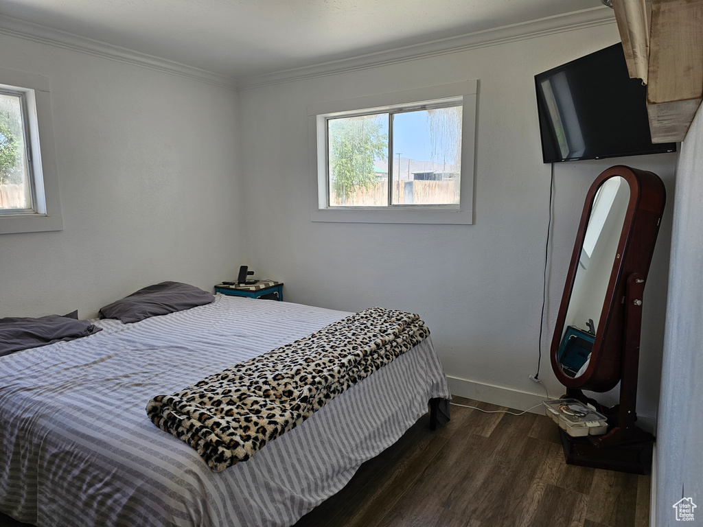 92 W 300 N Huntington, UT 84528