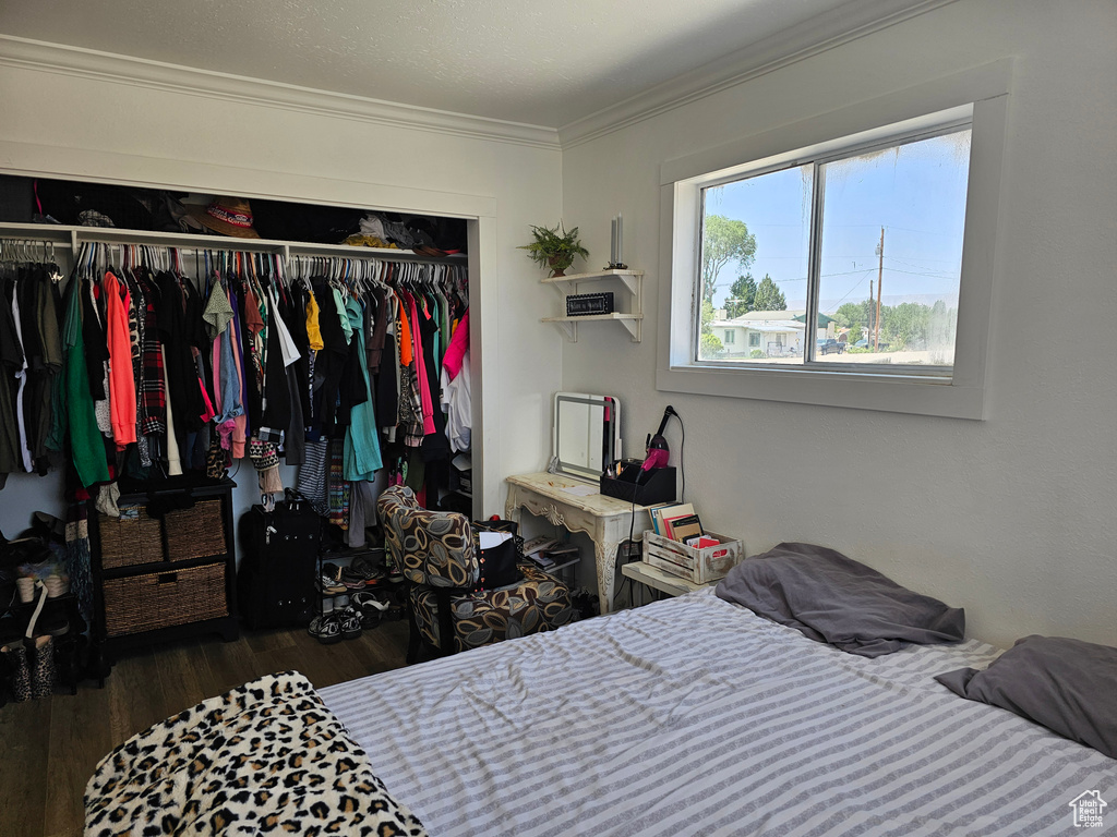 92 W 300 N Huntington, UT 84528