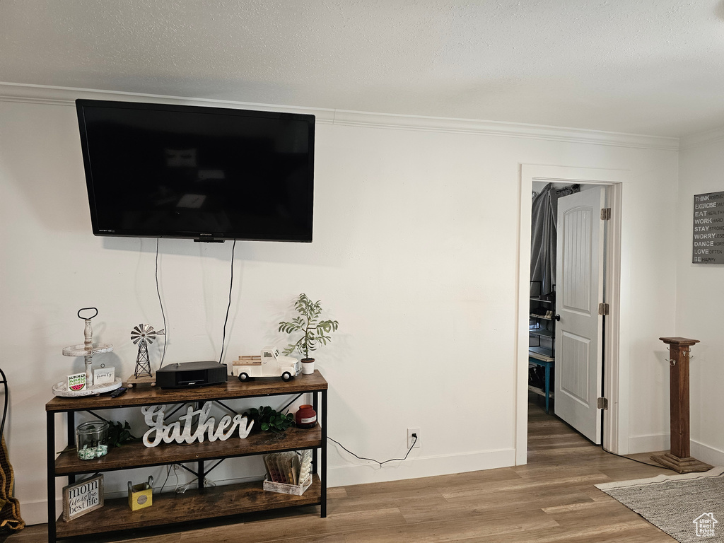 92 W 300 N Huntington, UT 84528