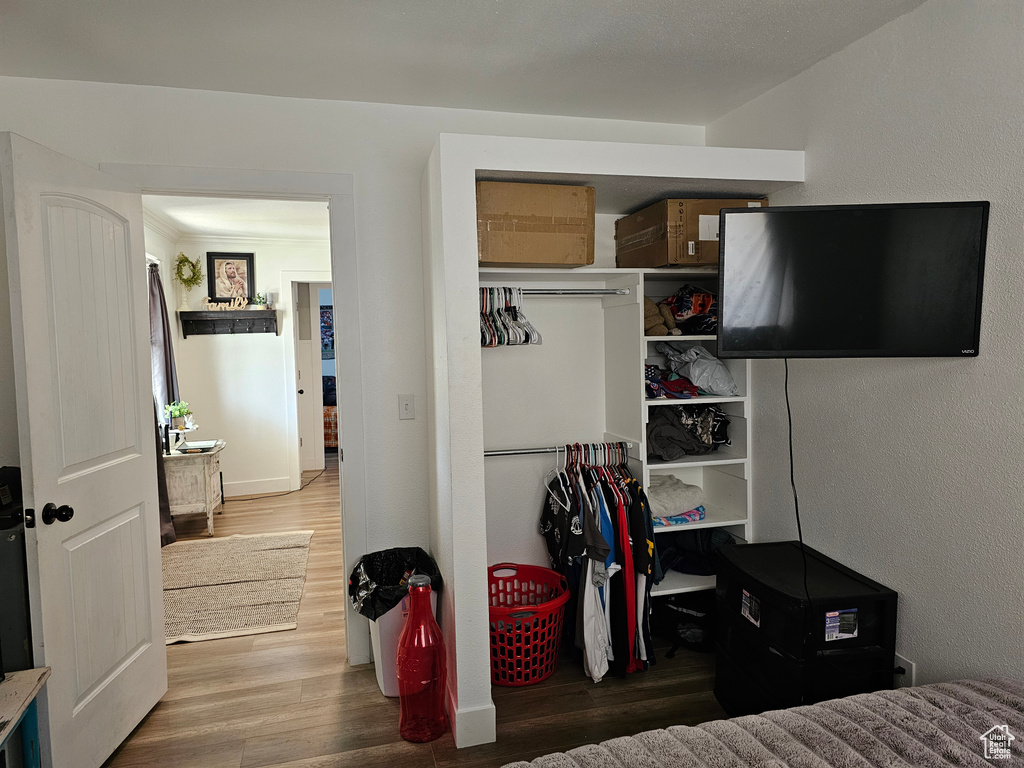 92 W 300 N Huntington, UT 84528