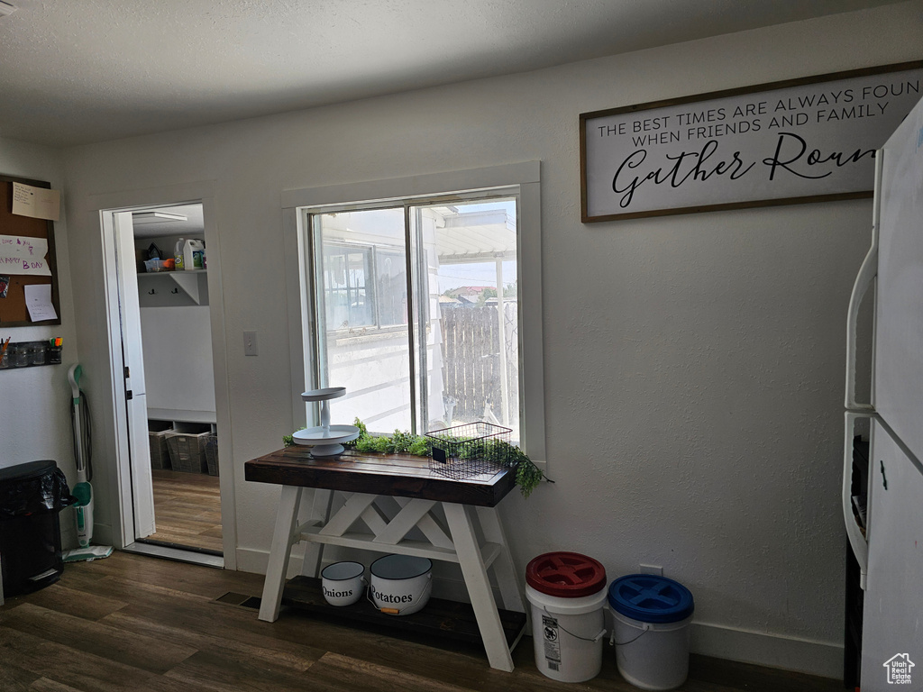 92 W 300 N Huntington, UT 84528