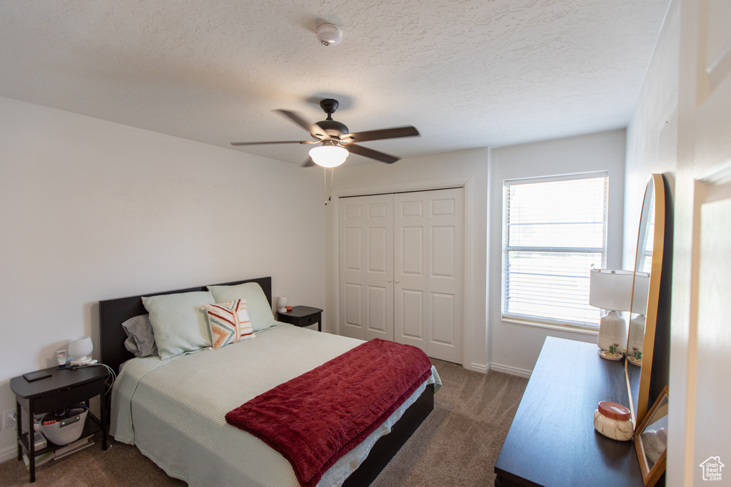 45 S 850 E #8 Provo, UT 84606