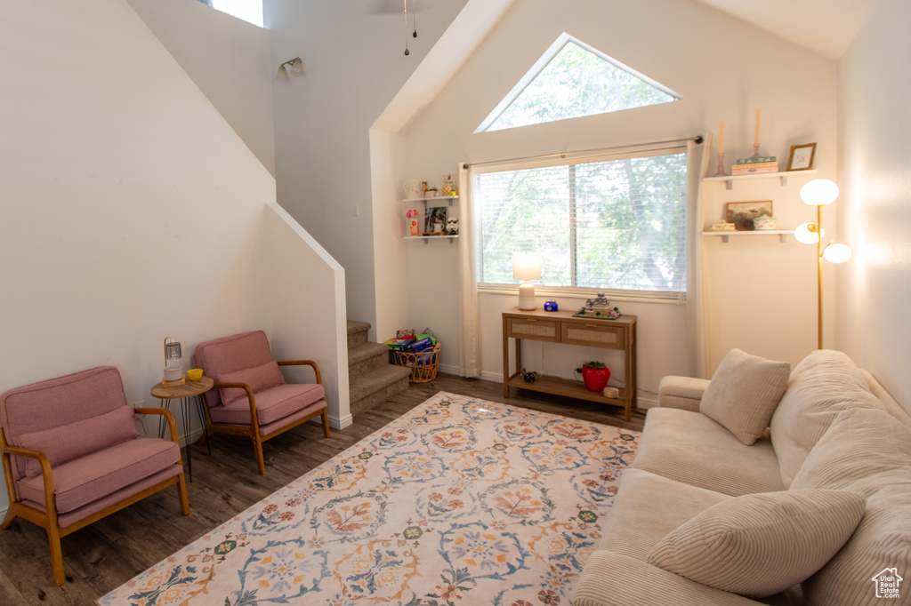45 S 850 E #8 Provo, UT 84606