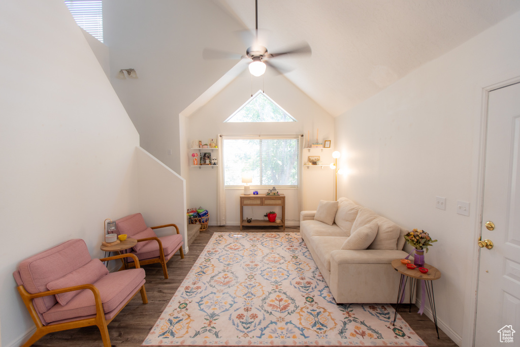45 S 850 E #8 Provo, UT 84606