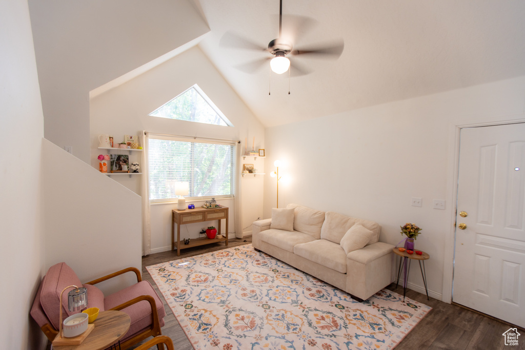 45 S 850 E #8 Provo, UT 84606