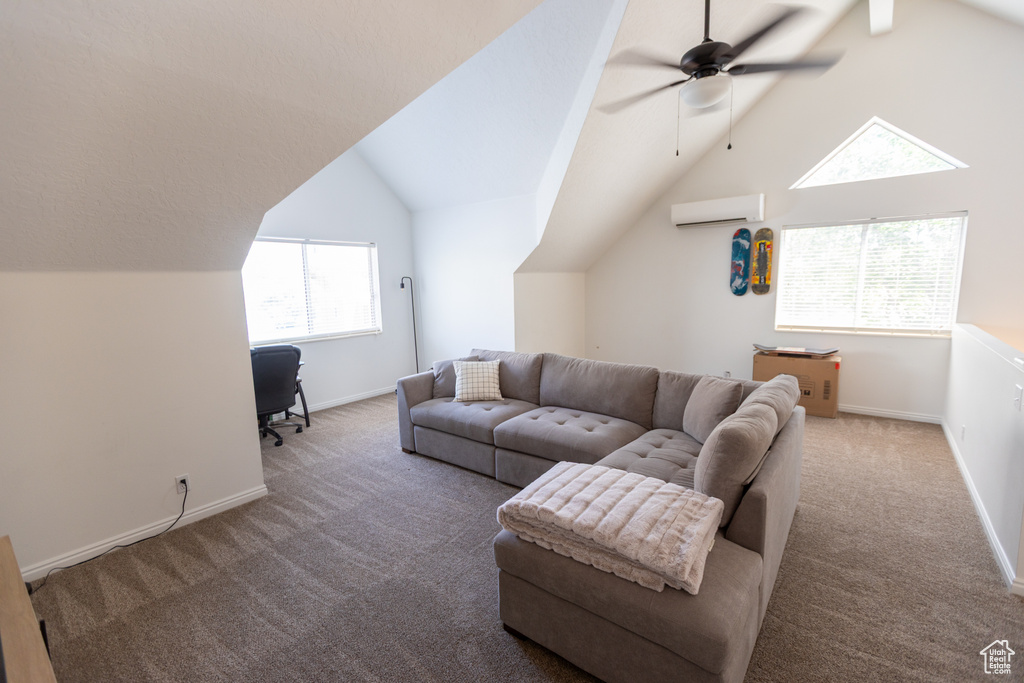 45 S 850 E #8 Provo, UT 84606