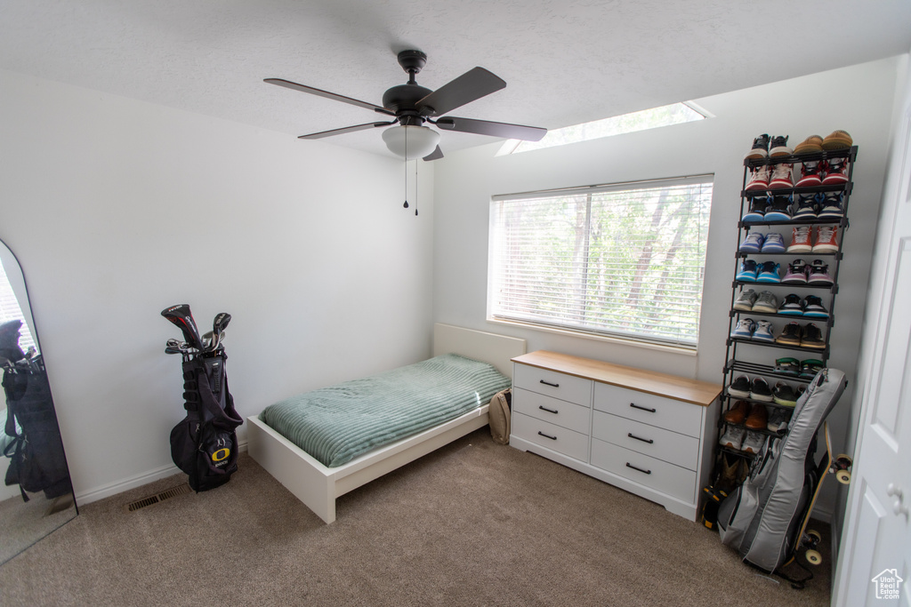 45 S 850 E #8 Provo, UT 84606