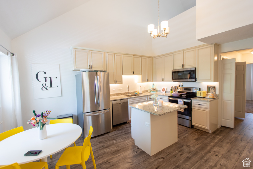 45 S 850 E #8 Provo, UT 84606
