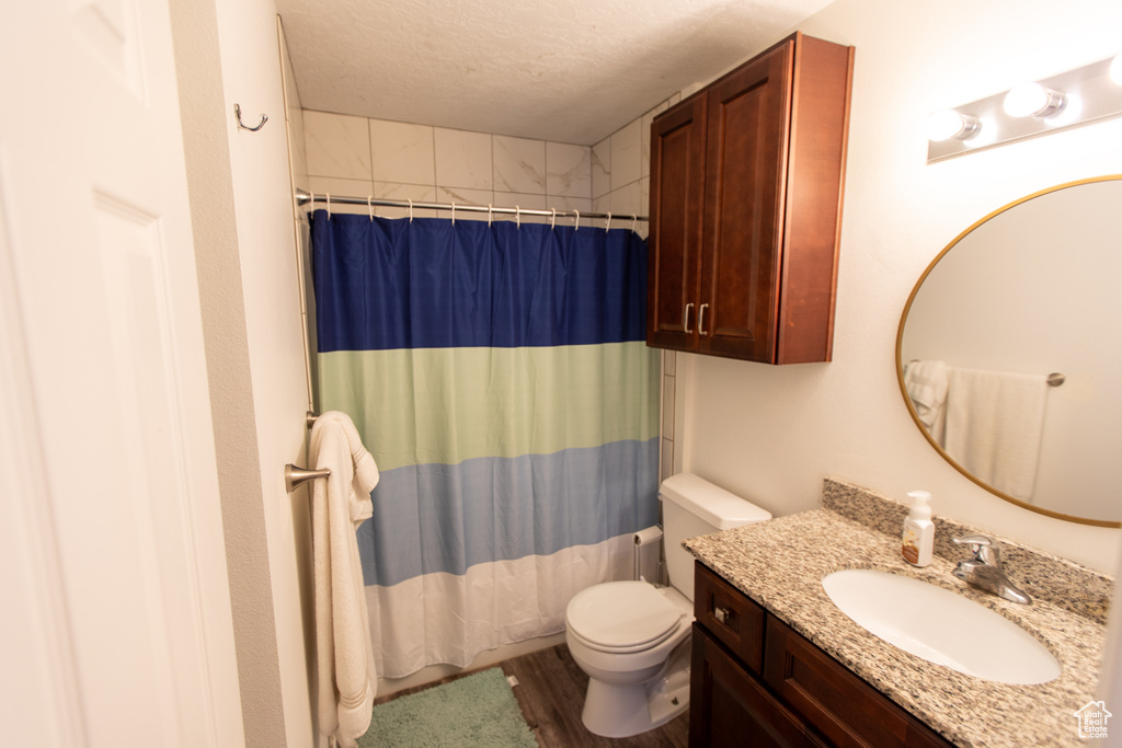 45 S 850 E #8 Provo, UT 84606