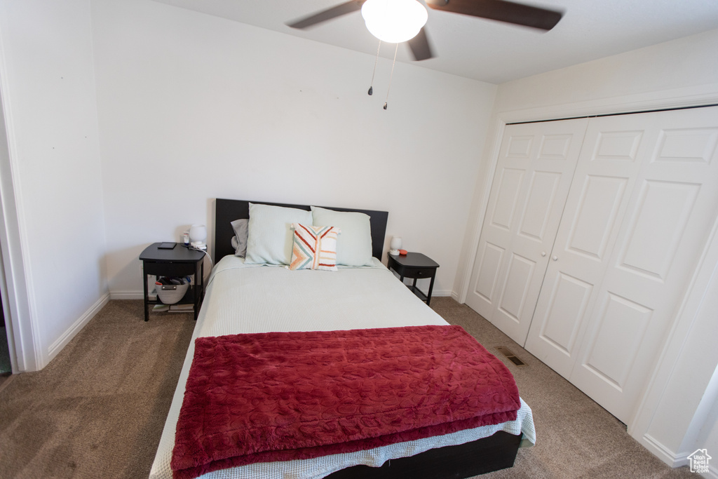 45 S 850 E #8 Provo, UT 84606