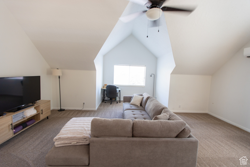 45 S 850 E #8 Provo, UT 84606