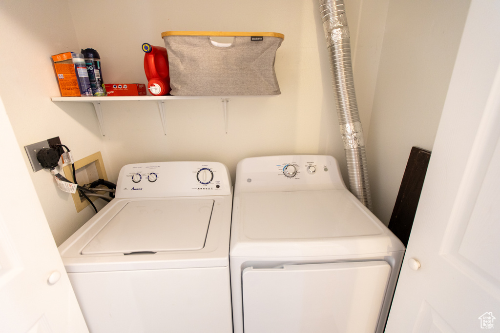 45 S 850 E #8 Provo, UT 84606