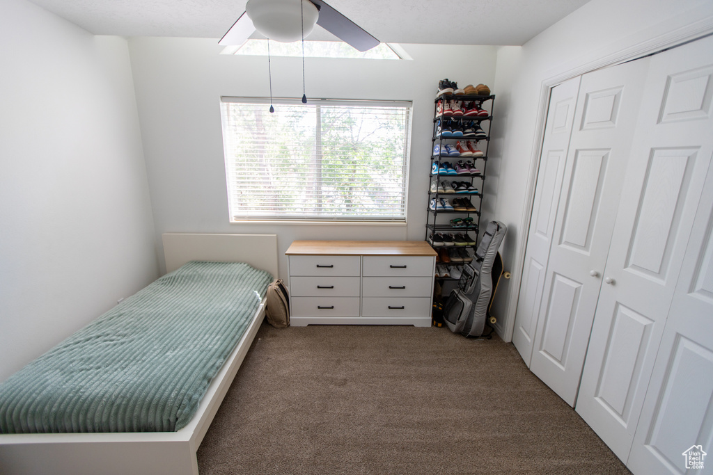 45 S 850 E #8 Provo, UT 84606