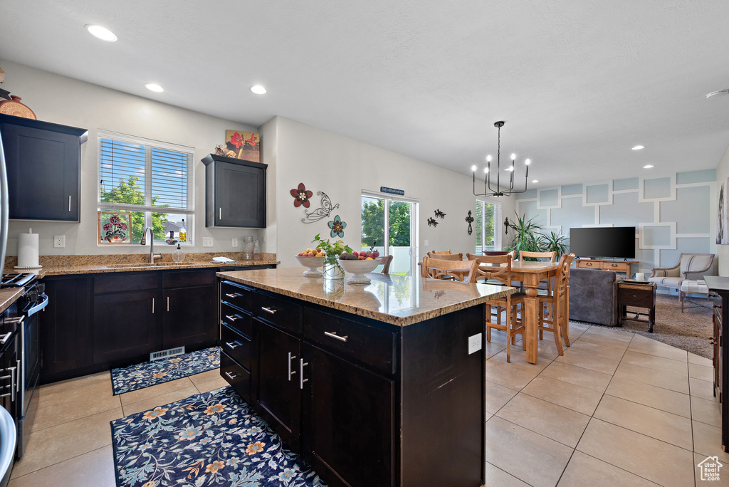 1965 N 3050 W Provo, UT 84601