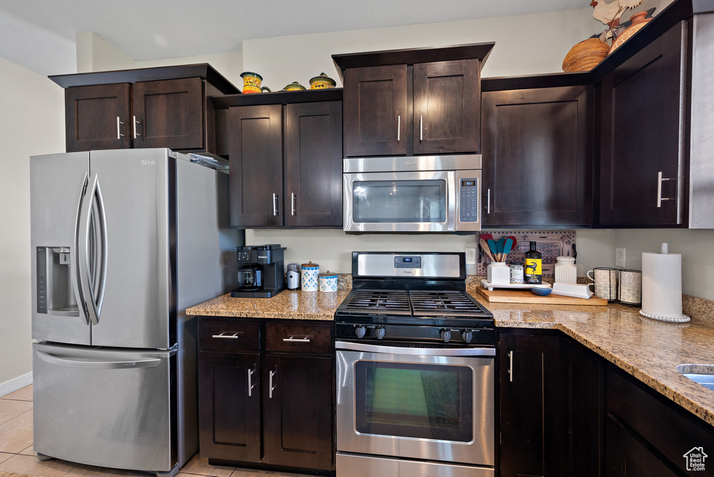 1965 N 3050 W Provo, UT 84601