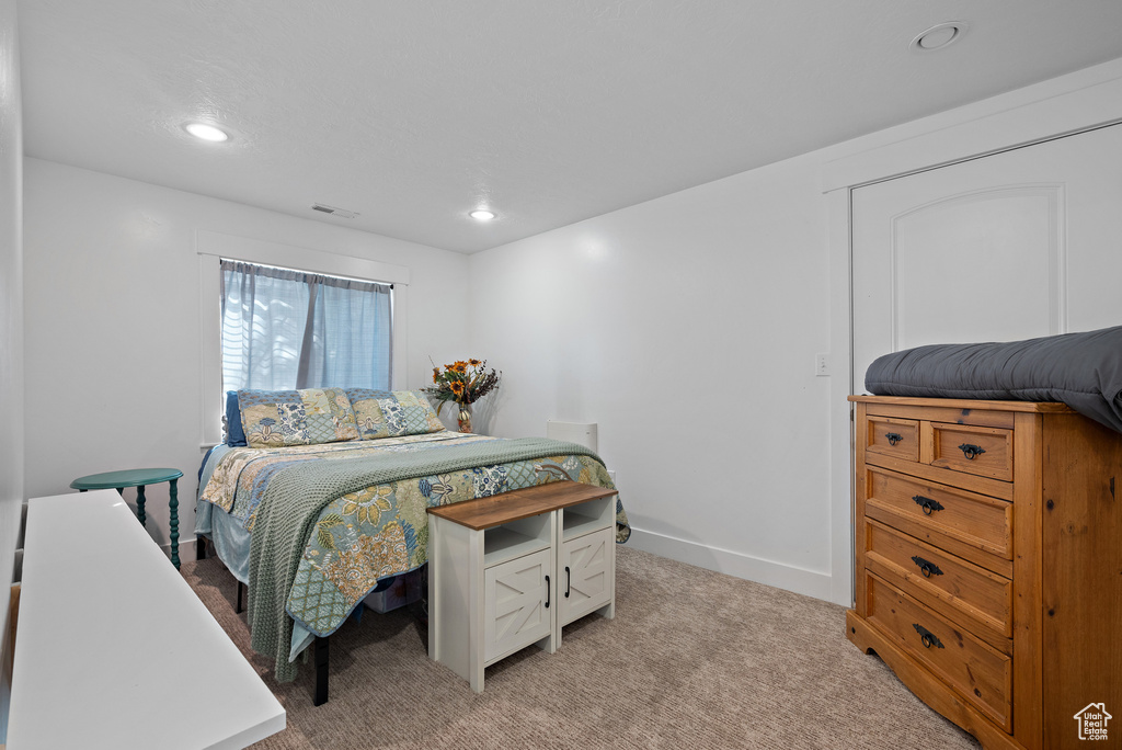 1965 N 3050 W Provo, UT 84601