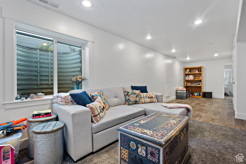1965 N 3050 W Provo, UT 84601