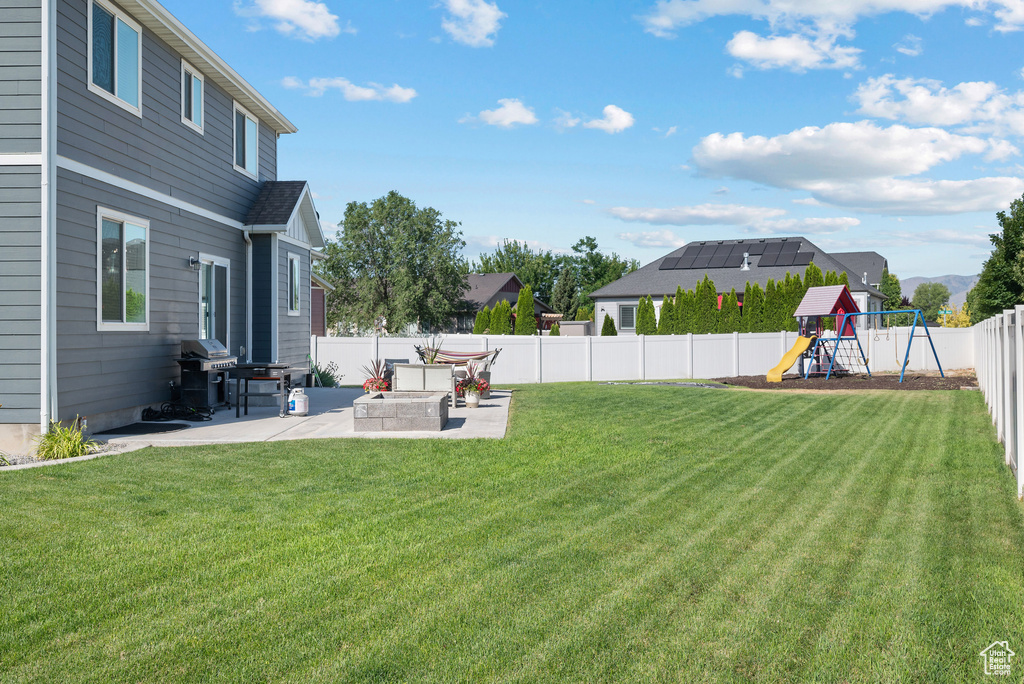 1965 N 3050 W Provo, UT 84601