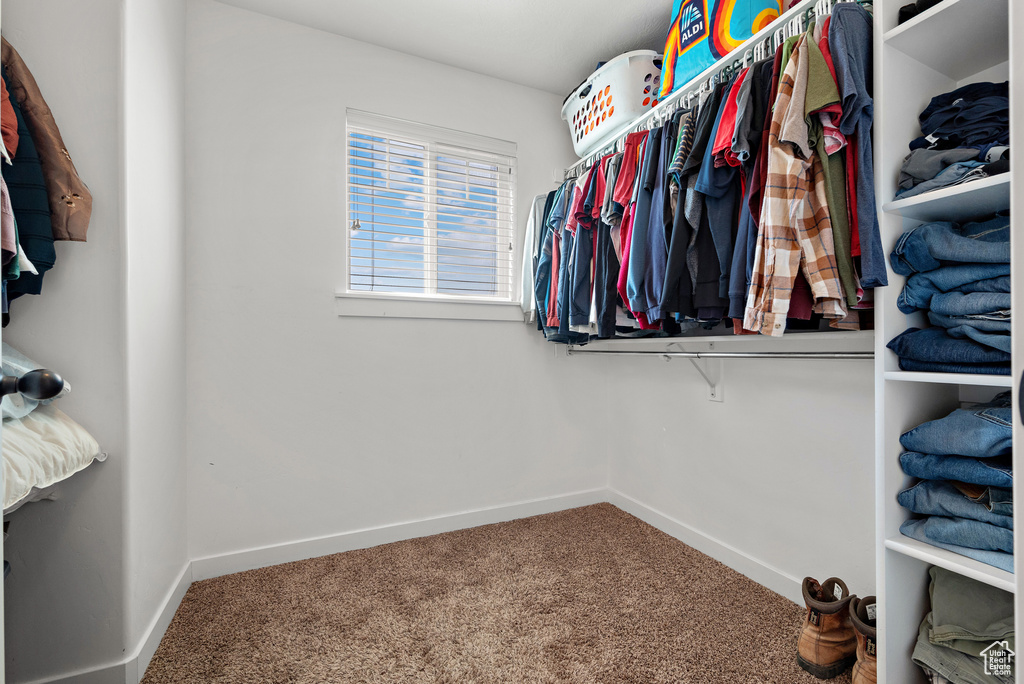 1965 N 3050 W Provo, UT 84601