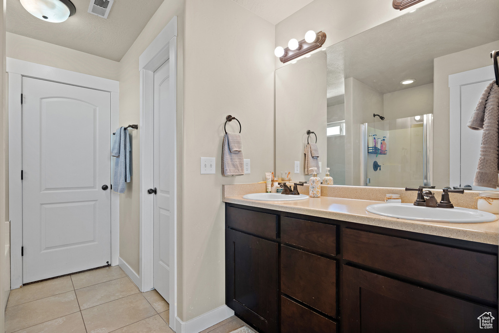1965 N 3050 W Provo, UT 84601