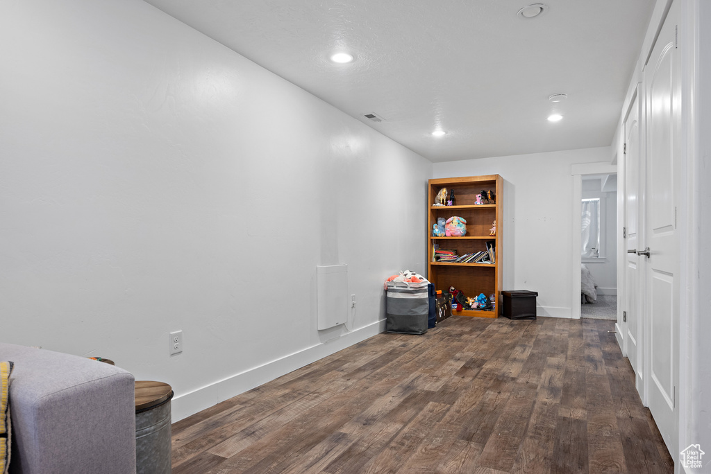 1965 N 3050 W Provo, UT 84601