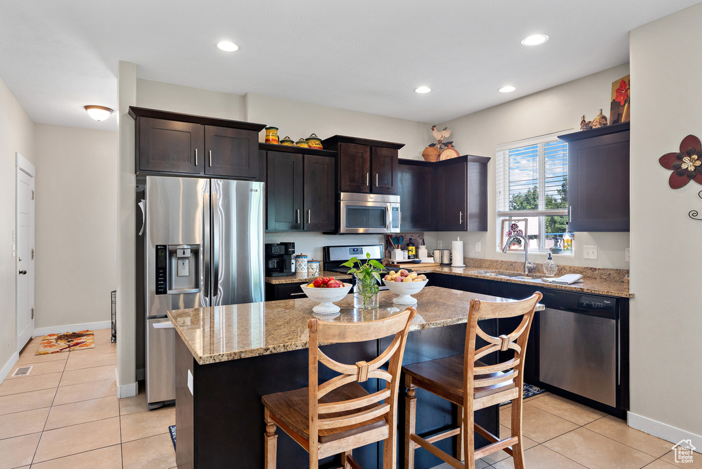 1965 N 3050 W Provo, UT 84601