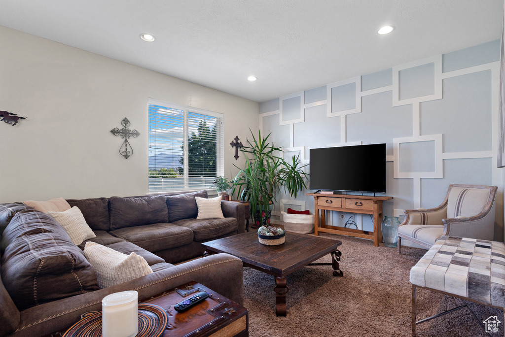 1965 N 3050 W Provo, UT 84601