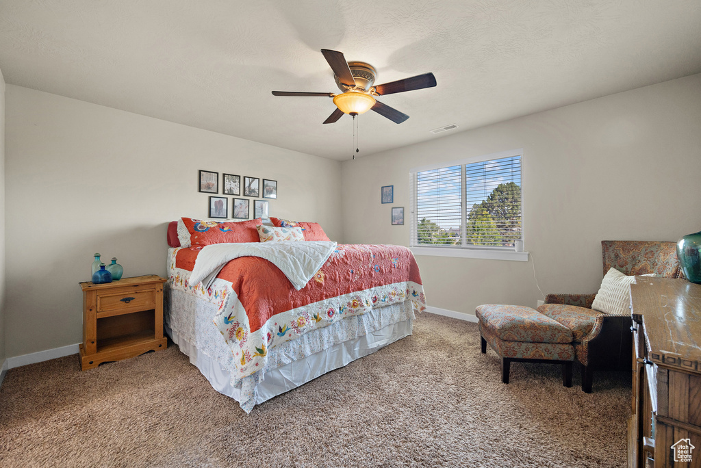 1965 N 3050 W Provo, UT 84601
