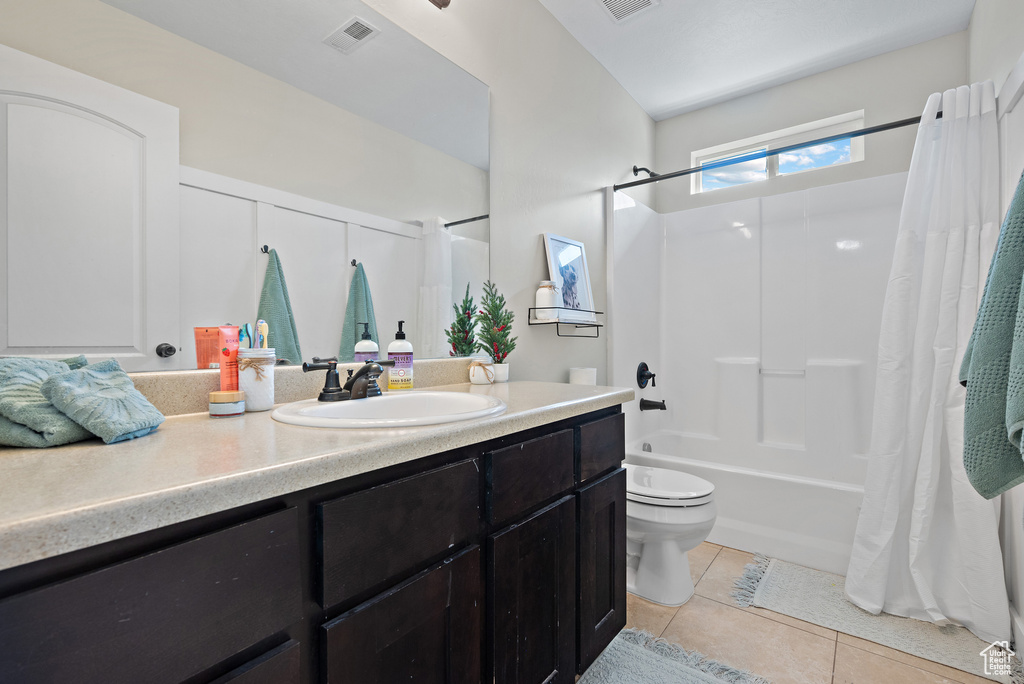 1965 N 3050 W Provo, UT 84601