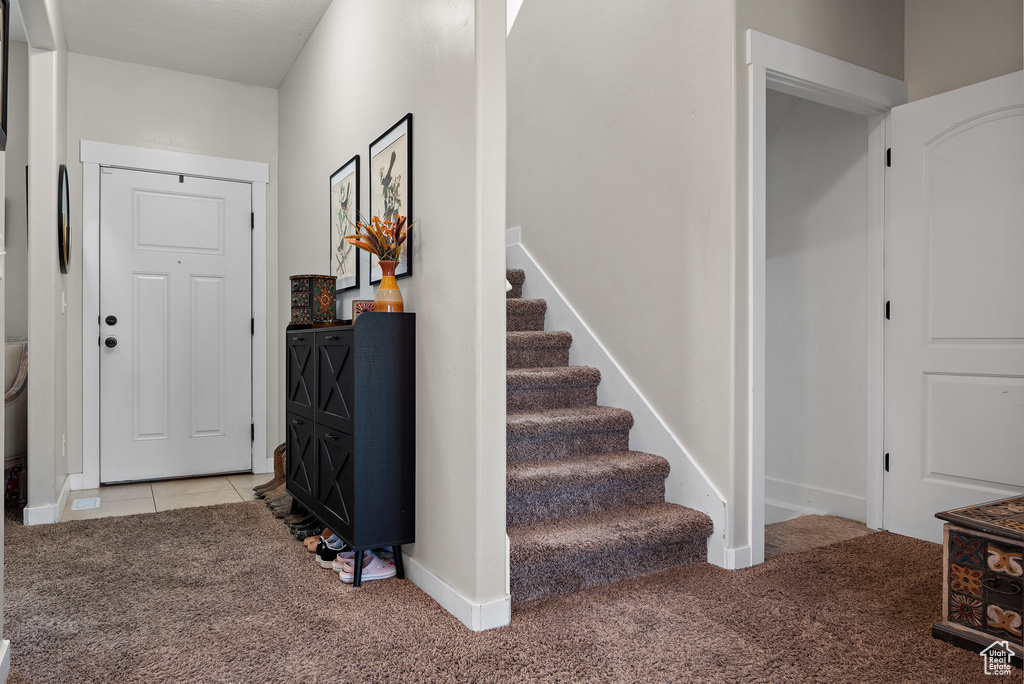 1965 N 3050 W Provo, UT 84601