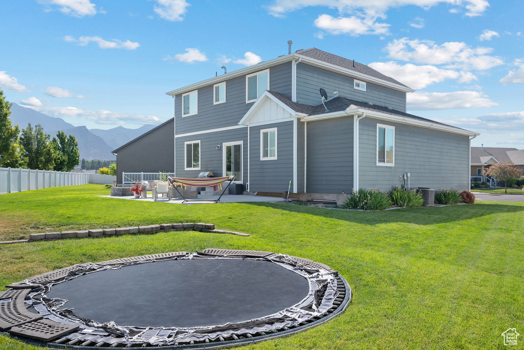 1965 N 3050 W Provo, UT 84601