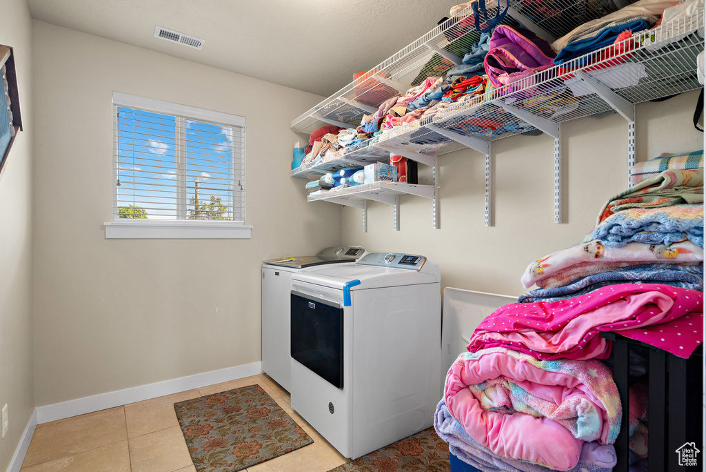1965 N 3050 W Provo, UT 84601