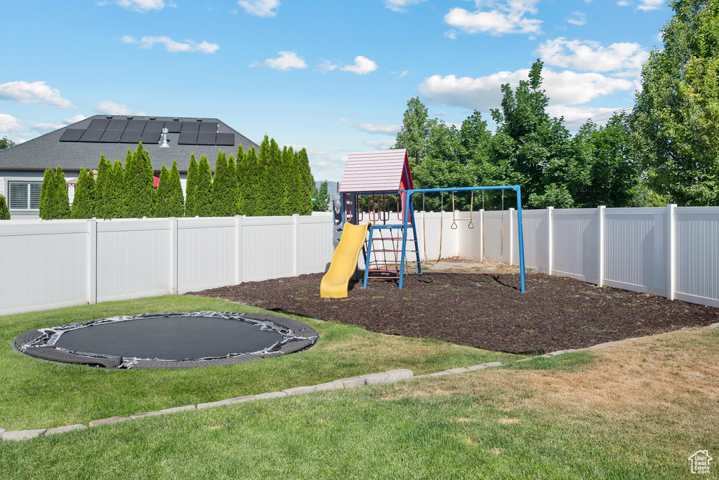 1965 N 3050 W Provo, UT 84601