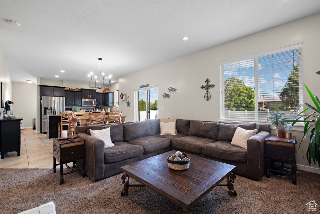 1965 N 3050 W Provo, UT 84601