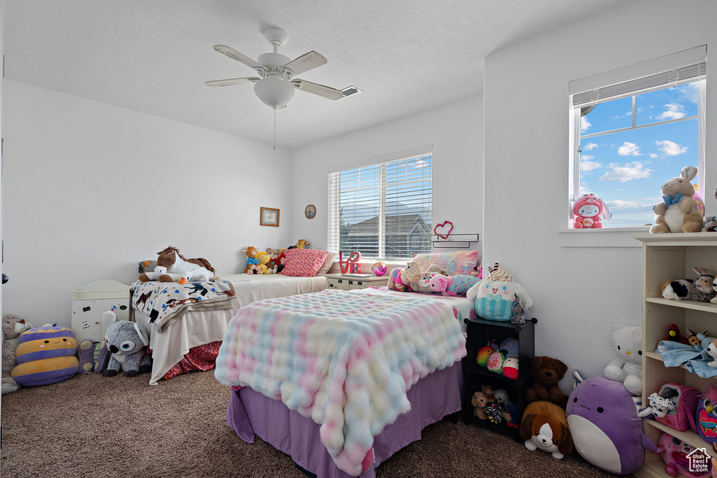 1965 N 3050 W Provo, UT 84601
