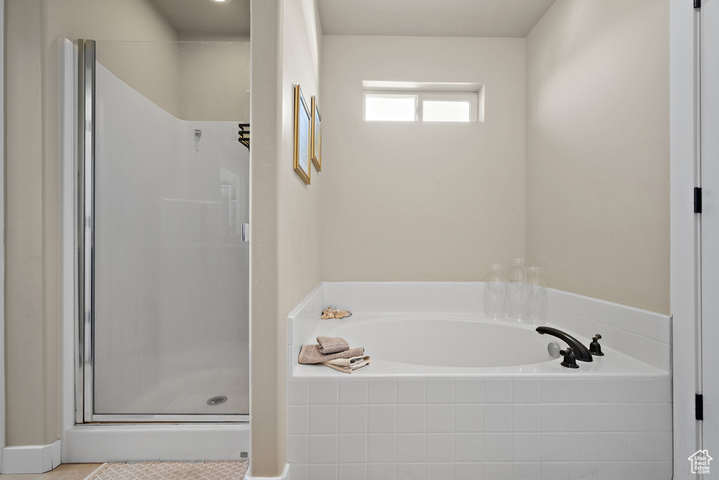 1965 N 3050 W Provo, UT 84601