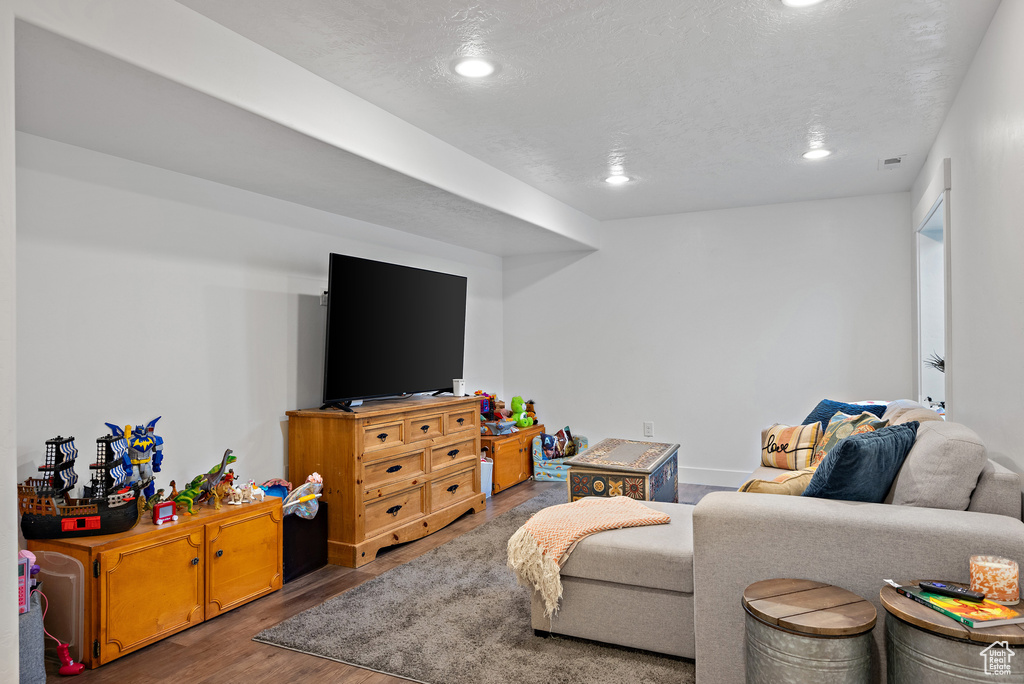 1965 N 3050 W Provo, UT 84601