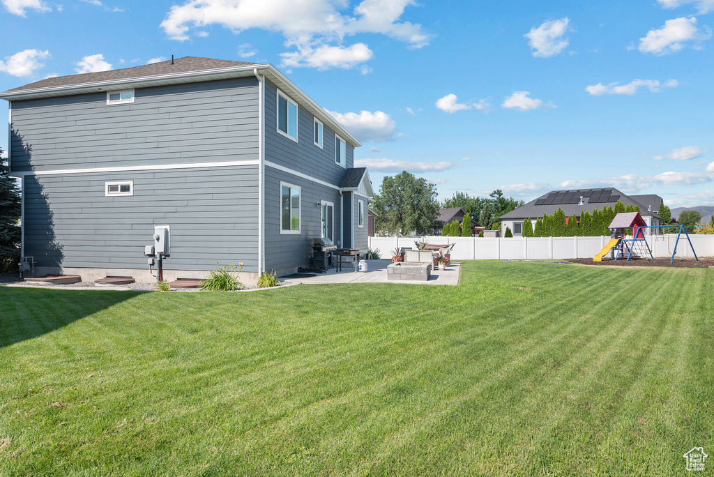 1965 N 3050 W Provo, UT 84601