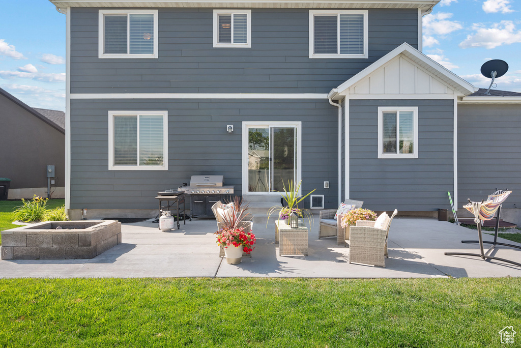 1965 N 3050 W Provo, UT 84601
