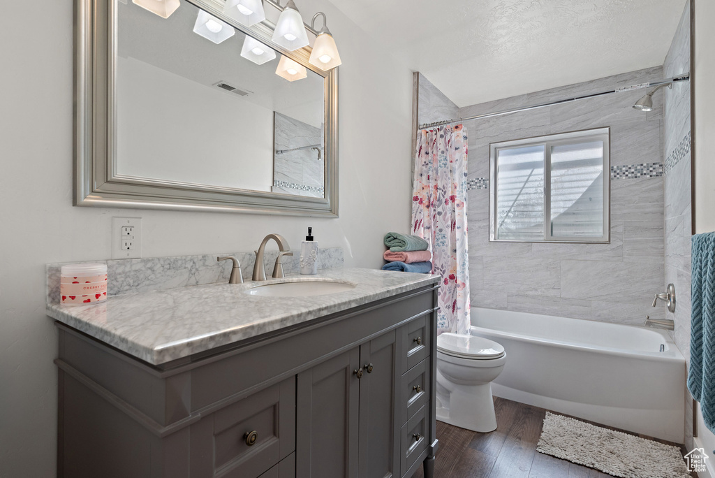 1965 N 3050 W Provo, UT 84601