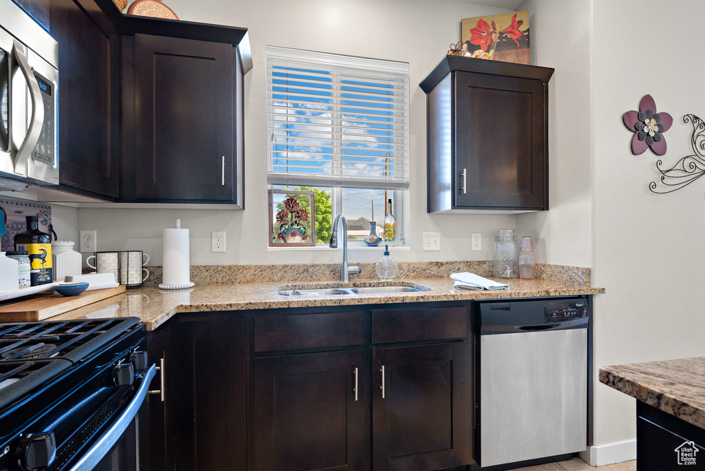 1965 N 3050 W Provo, UT 84601