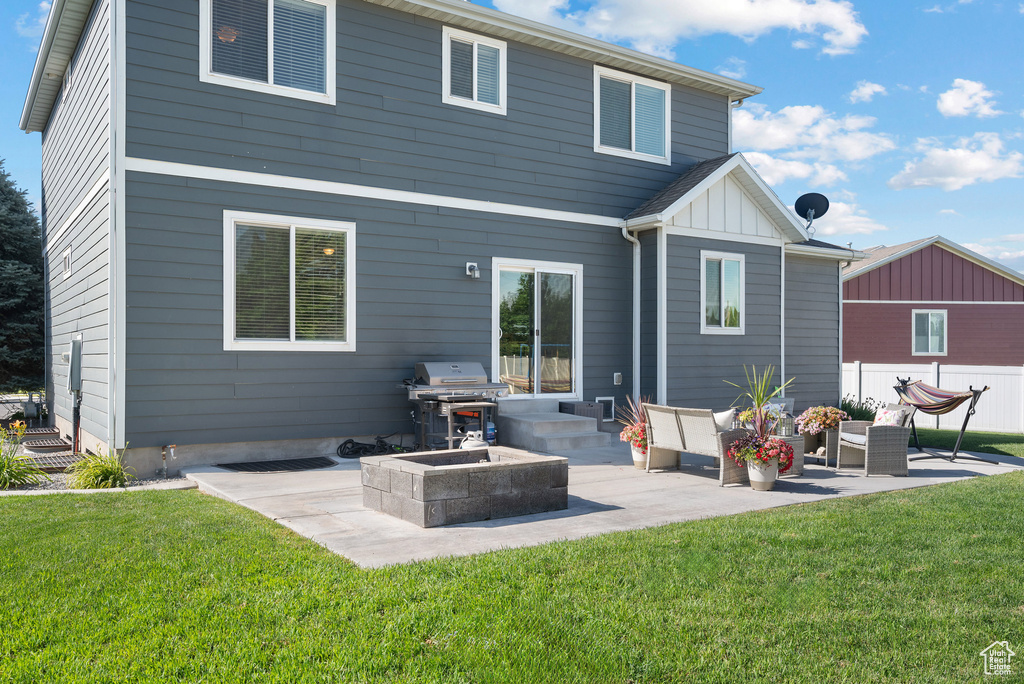 1965 N 3050 W Provo, UT 84601