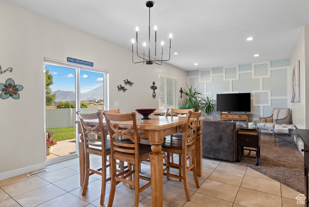 1965 N 3050 W Provo, UT 84601