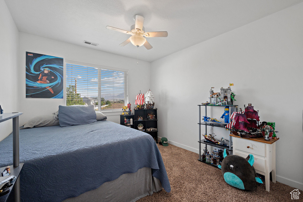 1965 N 3050 W Provo, UT 84601