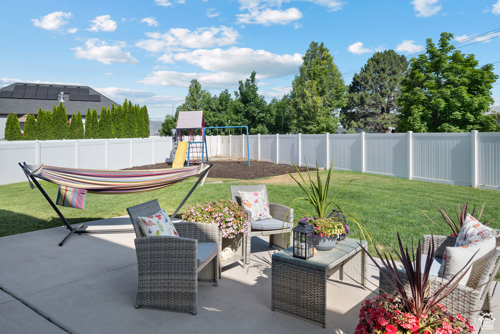 1965 N 3050 W Provo, UT 84601