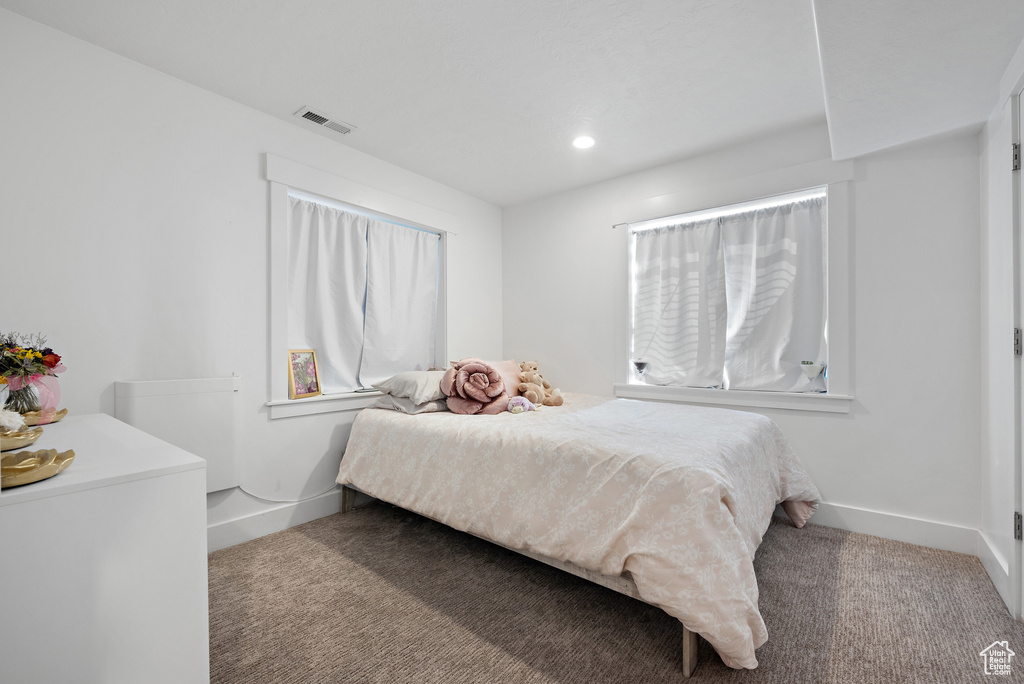 1965 N 3050 W Provo, UT 84601
